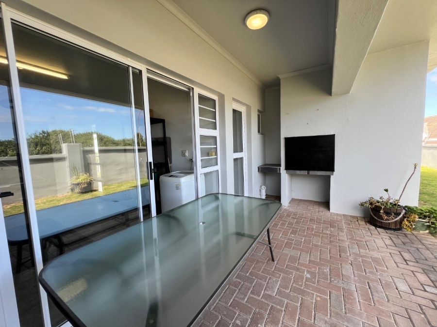 3 Bedroom Property for Sale in Aston Bay Eastern Cape